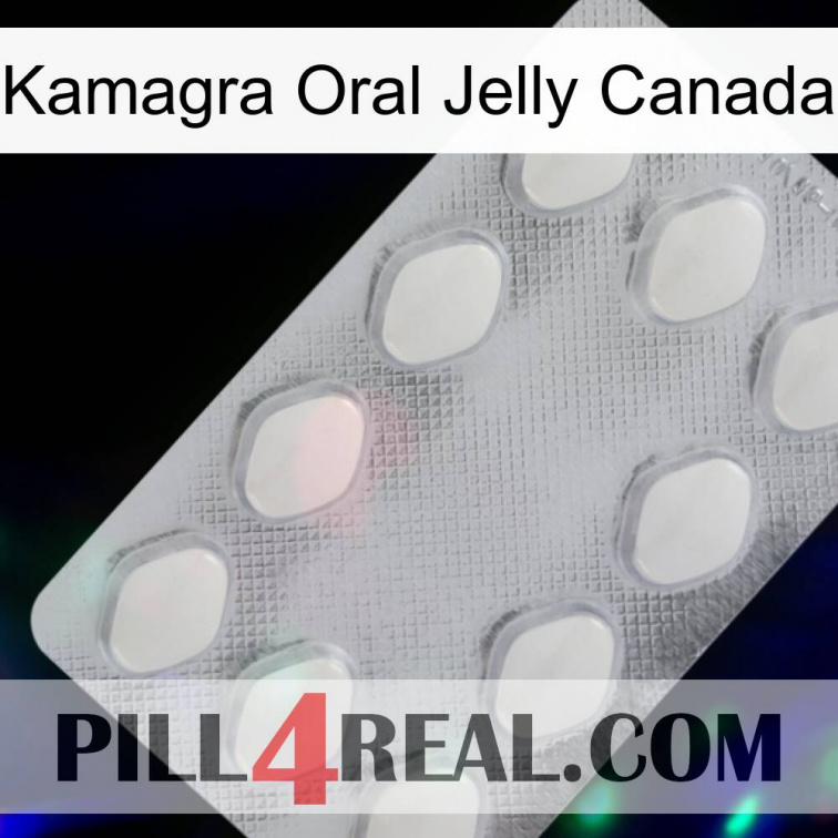 Kamagra Oral Jelly Canada 16